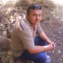  ,   Teranozavr, 55 ,   ,   , c , 