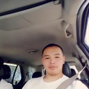  ,   Talant, 28 ,   ,   , c 