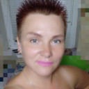  ,   , 46 ,   ,   , c 