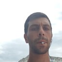 ���������� ���������, ���� ������� �����, 32 ����, ������������ ��� ������, ����� � ���������, c�������� ���������