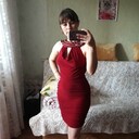 ���������� ������, ���� ������� �����, 41 ���, ������������ ��� ������, ����� � ���������