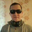 ���������� ������, ���� ������� ����, 28 ���, ������������ ��� ������, ����� � ���������, c�������� ���������, ���������