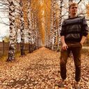 ���������� �����, ���� ������� ������, 26 ���, ������������ ��� ������, ����� � ���������, c�������� ���������