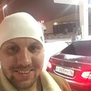  ,   , 42 ,   