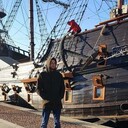 ���������� ��������, ���� ������� �������, 30 ���, ������������ ��� ������, ����� � ���������