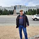 ,   , 53 ,   c 