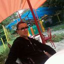  ,   Garik, 35 ,   ,   , c 