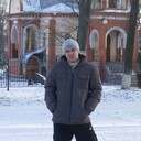 ���������� ��������, ���� ������� ������, 46 ���, ������������ ��� ������, ����� � ���������, c�������� ���������