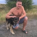 ���������� ���������, ���� ������� �������, 39 ���, ������������ ��� ������, ����� � ���������, c�������� ���������