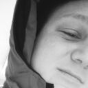 ���������� �������, ���� ����� �����, 25 ���, ������������ ��� ������, ����� � ���������, c�������� ���������