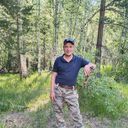 ���������� ���������, ���� ������� ����, 44 ����, ������������ ��� ������, ����� � ���������