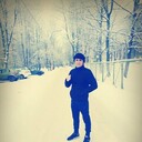 ���������� �����-���������, ���� ������� Borz_, 31 ���, ������������ ��� ������, ����� � ���������, c�������� ���������