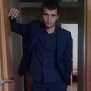 ���������� ������������, ���� ������� �������, 35 ���, ������������ ��� ������, ����� � ���������