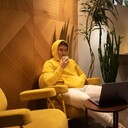 ���������� �����-���������, ���� ������� �����, 31 ���, ������������ ��� ������, ����� � ���������