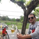  Tarragona,   Mihail, 28 ,   ,   , c 