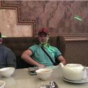 ���������� ������, ���� ����� ������, 25 ���, ������������ ��� ������, ����� � ���������