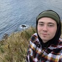 ���������� �����-���������, ���� ����� �����, 24 ����, ������������ ��� ������, ����� � ���������