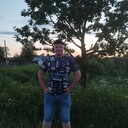  ,   Vladimir, 38 ,   ,   