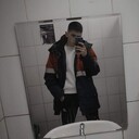 ���������� ��������, ���� ����� Ruslan, 23 ����, ������������ ��� ������, ����� � ���������, c�������� ���������, ���������