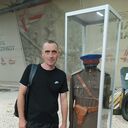 ���������� ��������, ���� ������� �������, 49 ���, ������������ ��� ������, ����� � ���������