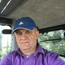  -,   , 58 ,   ,   , c 