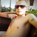  ,   , 31 ,   ,   , 