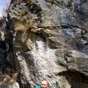 ���������� ������, ���� ������� ������, 46 ���, ������������ ��� ������, ����� � ���������, c�������� ���������