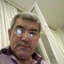  ,   , 57 ,   ,   