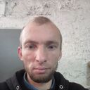 ���������� ��������, ���� ������� Sasha, 38 ���, ������������ ��� ������, ����� � ���������