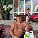 ���������� ����, ���� ������� �����, 46 ���, ������������ ��� ������, ����� � ���������