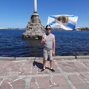 ���������� �����������, ���� ������� �����, 32 ����, ������������ ��� ������, ����� � ���������, ���������