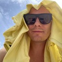 ���������� �����, ���� ������� ����, 34 ����, ������������ ��� ������, ����� � ���������, c�������� ���������, ���������