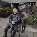 ���������� �������, ���� ������� �������, 64 ����, ������������ ��� ����� � ���������, c�������� ���������