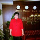  ,   , 54 ,   ,   , c 