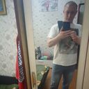 ���������� �����, ���� ������� �����, 41 ���, ������������ ��� ������, ����� � ���������, c�������� ���������, ���������