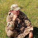 ���������� ������, ���� ������� Roma, 31 ���, ������������ ��� ������, ����� � ���������, c�������� ���������, ���������