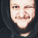 ���������� �������, ���� ������� ��������, 42 ����, ������������ ��� c�������� ���������