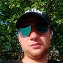 ���������� ������, ���� ������� ������, 30 ���, ������������ ��� ������, ����� � ���������, c�������� ���������