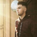 ���������� �������, ���� ������� ������, 35 ���, ������������ ��� ������, ����� � ���������