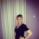 ���������� ��������, ���� ������� �����, 40 ���, ������������ ��� ������, ����� � ���������, c�������� ���������