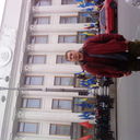 ���������� ����, ���� ������� ����, 55 ���, ������������ ��� ������, ����� � ���������, c�������� ���������