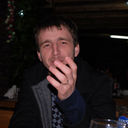  ,   Kirill, 42 ,   , 