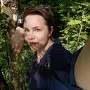  ,   , 44 ,   ,   