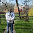  ,   , 57 ,   ,   , c , 