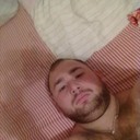  ,   , 31 ,   ,   , c , 