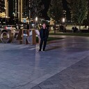 ���������� ��������, ���� ������� Sanjar, 41 ���, ������������ ��� ������, ����� � ���������, c�������� ���������