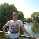  ,   , 52 ,     , c 