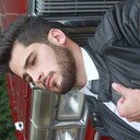 ���������� ������������, ���� ������� ����� ������, 40 ���, ������������ ��� ������, ����� � ���������, c�������� ���������