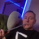 ���������� ������, ���� ������� ����, 38 ���, ������������ ��� ������, ����� � ���������, c�������� ���������, ���������