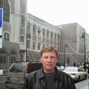 ���������� ������, ���� ������� ����, 51 ���, ������������ ��� ������, ����� � ���������, c�������� ���������